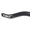Uchwyt podsufitki tylny BMW E24 628CSi 630CSi 633CSi 635CSi M635CSi M6 - 51161839865