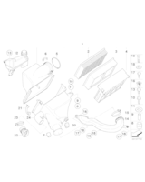 Frame - 13711730896