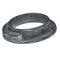 Podkładka sprężyny tył dolna BMW E32 E34 E39 E60 E63 E65 730 740 750 630 645 520 523 525 530 535 540 - 33531133671