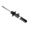 AMORTYZATOR MINI P. CLUBMAN (F54) 2.0 11.14- LE B4