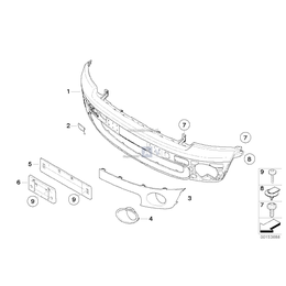 Podstawa tabl. rejestr. - 51132756509
