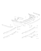 Listwa prawa - 51128135488