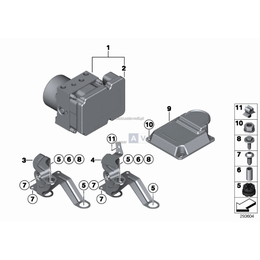 Sterownik ICM high - 34526863436