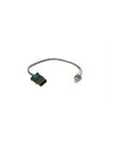 SONDA LAMBDA BMW I3 I01 0,6 13-