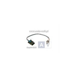 SONDA LAMBDA BMW I3 I01 0,6 13-