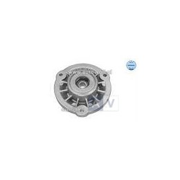 PODUSZKA AMORT. BMW P. I8 HYBRID 03/14-