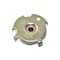Kółko nakrętka VANOSa BMW E46 E60N E81 E83 E84 E87 E90 E91 E92 E93 316 318 116 118 120 520 320 - 11367504629