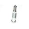 Napinacz łańcucha BMW X5 E60 E63 E65 645 650 545 550 540 735 740 745 750 4,8is - 11311439552