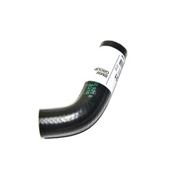 Przewód elastyczny turbosprężarki BMW E38 E39 E46 E53 E60 E61 E65 E83 525d 530d 535d 730d 330d - 11422247921