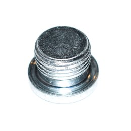 Śruba zamykająca BMW E60 E61 E81 E87 E90 F10 F20 F25 F30 F36 F39 F45 MINI G30 - 23127602815