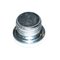 Śruba zamykająca BMW E60 E61 E81 E87 E90 F10 F20 F25 F30 F36 F39 F45 MINI G30 - 23127602815