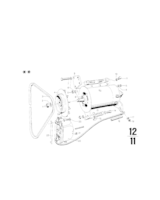 Podkładka - 12318602024