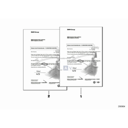 FSC CIC Mapa Korei Initial - 65902343809