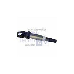 CEWKA ZAPŁONOWA BMW 1,6/2,0/3,0 (05- ) [DELPHI OE IGNITION COILS]