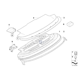 Package tray - 54377171351