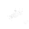 Pasuje tylko do Bosch, Regulator - 12317523065