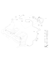 Filtr z rurką - 16136764023