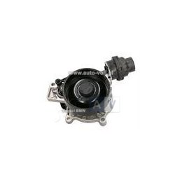 POMPA WODY MINI CLUBMAN ONE D 1,5D 15-