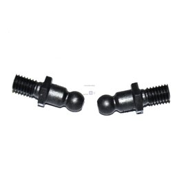Sworzeń mocowanie BMW K19 K29 K44 K46 K47 K48 K61 K71 - 46637691017