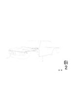 Oryginał BMW - 61111354057