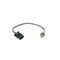 SONDA LAMBDA BMW I3 I01 0,6 13-