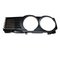 Krata wlotu powietrza prawa atrapa obudowa reflektora BMW E32 730i 735i - 51131938426