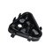 Uchwyt żarówki lampy tył zewnętrzny BMW F31 316 318 320 325 328 330 335 - 63217313048