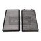 FILTR KABINY BMW E65/66/67 !!!KPL 2 SZT!!! Z WĘGLEM