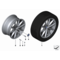 Oryginał BMW - 36116785256