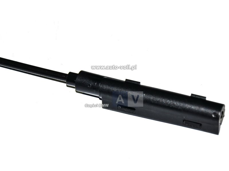 51238218859 Cięgno Maski Boczne Bmw E46 316 318 320 323