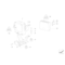 Sterownik ABS/ASC+T - 34521090976