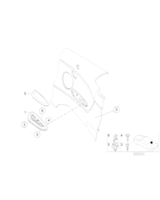 Klamra - 51438252477