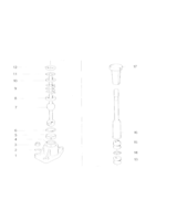 Konsola - 25112160673