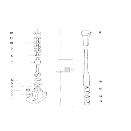 Konsola - 25112160673