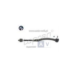 DRĄŻEK KIER. MINI COOPER/ONE 01- PR