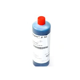 Olej przekładniowy Hyspin V10 (250 ML) BMW - 21522455540