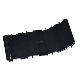 51167038333 Roleta Schowk Bmw E46 316 318 320 323 325 328