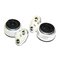 Tuleje wahacza przód BMW E46 Z4 316i 318i 318d 320d 320i 323i 325i 328i 330i 330d - 31126783376