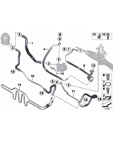 Oryginał BMW - 32416794673