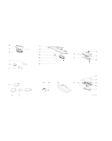 Uszczelka - 63261350742