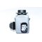 Czujnik xAUC BMW F07 F10 F11 F12 F13 F01 F25 F26 X3 X4 - 64115A35099