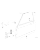 Kołek - 51211869960