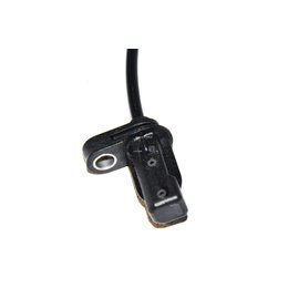 Czujnik ABS DSC tył BMW E87 E90 E91 E93 E92 E88 E82 E81 116 118 316 318 320 120 - 34526762466