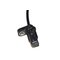 Czujnik ABS DSC tył BMW E87 E90 E91 E93 E92 E88 E82 E81 116 118 316 318 320 120 - 34526762466