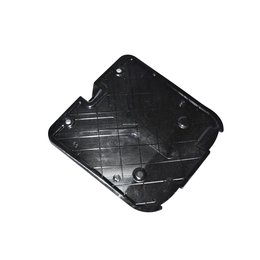 Osłona pokrywa nadkola przód BMW G11 G12 G14 G15 G16 G30 G31 G32 - 51717340195