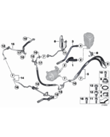 Oryginał BMW - 32416794632