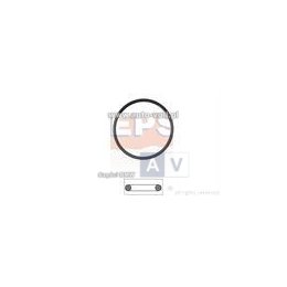 USZCZELKA TERMOSTATU BMW 3 1,8IS 91-