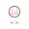 USZCZELKA TERMOSTATU BMW 3 1,8IS 91-