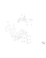 Uszczelka - 34331163959