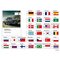 Oryginał BMW - 01402956440
